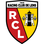 Logo Lens U19