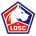 Logo Lille U19