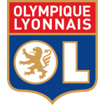 Logo Lyon W