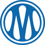 Logo Marseille