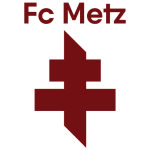 Logo SK Metalurh