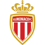 Logo CF Montreal