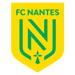 Logo Nantwich