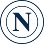 Logo Napoli U19