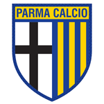 Logo Paris SG U19