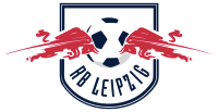 Logo RB Leipzig U19