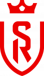 Logo Reichenau