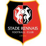 Logo Renate U19