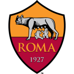 Logo Romania U17 W