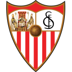 Logo Sevilla U20