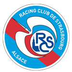 Logo Stratford