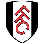 Logo Stuttgarter Kickers