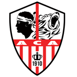 Logo Toulouse