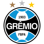 Logo Tropezon