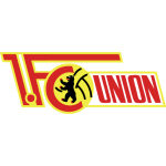 Logo United FC
