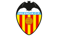 Logo Valle Egues