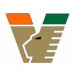 Logo Ventura County