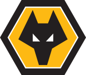 Logo Wolfsburg W